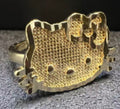 HK Ring